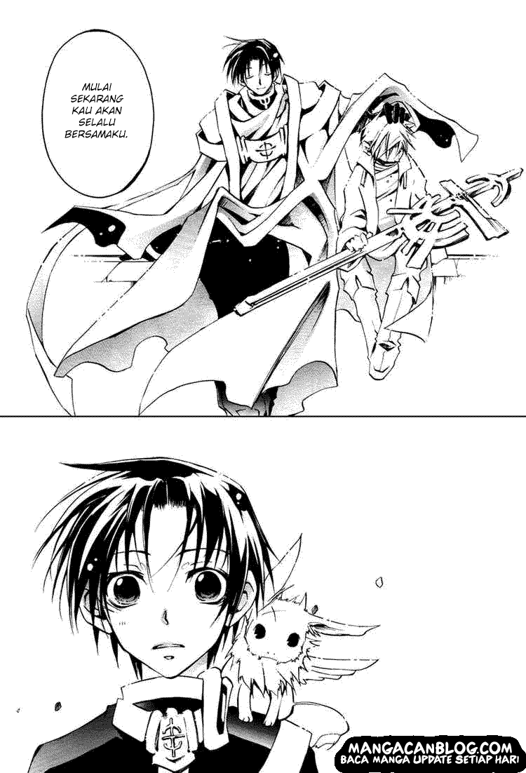 Panel 12