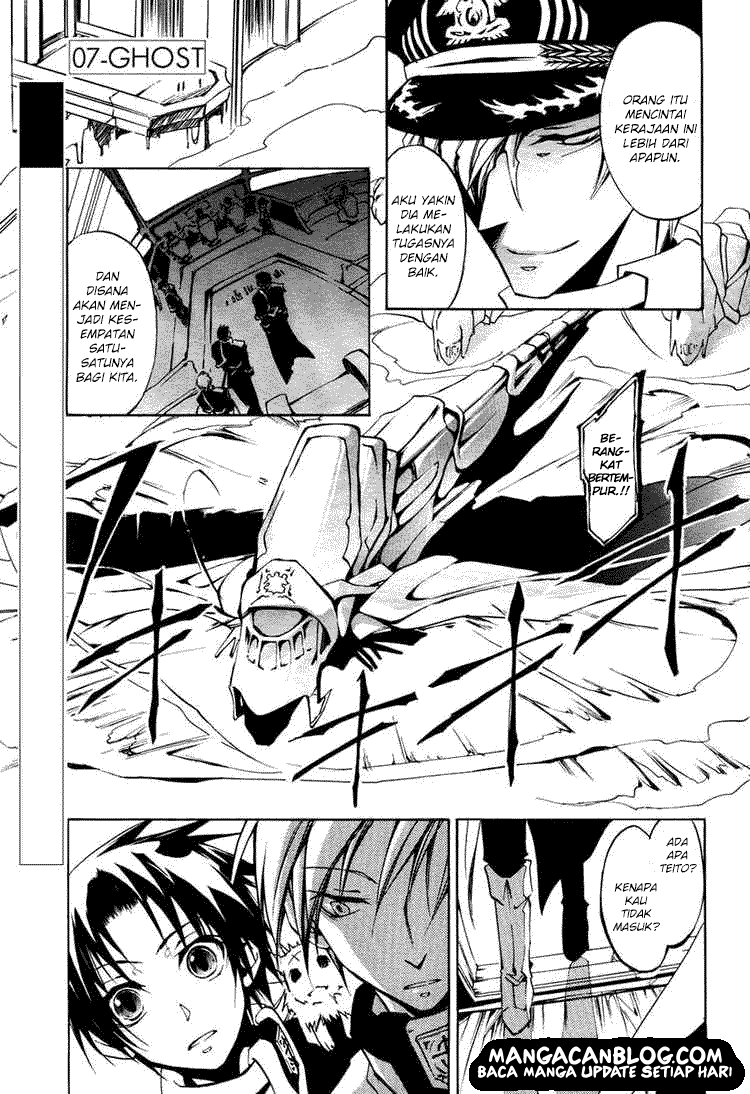 Panel 1
