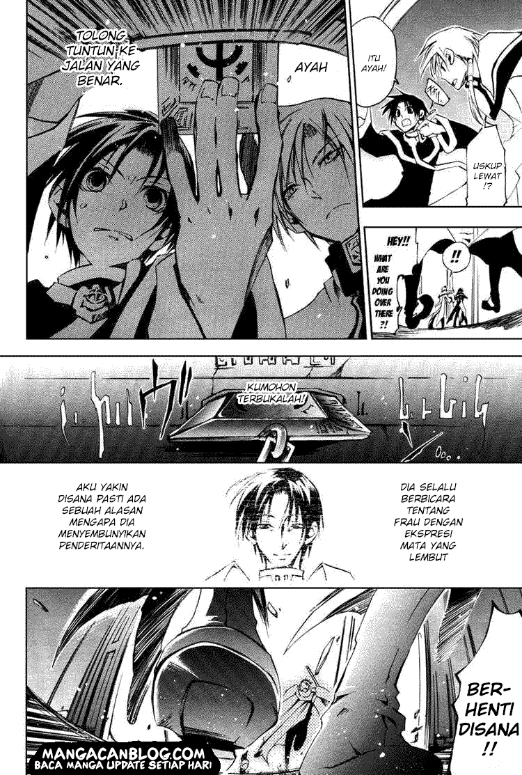 Panel 19