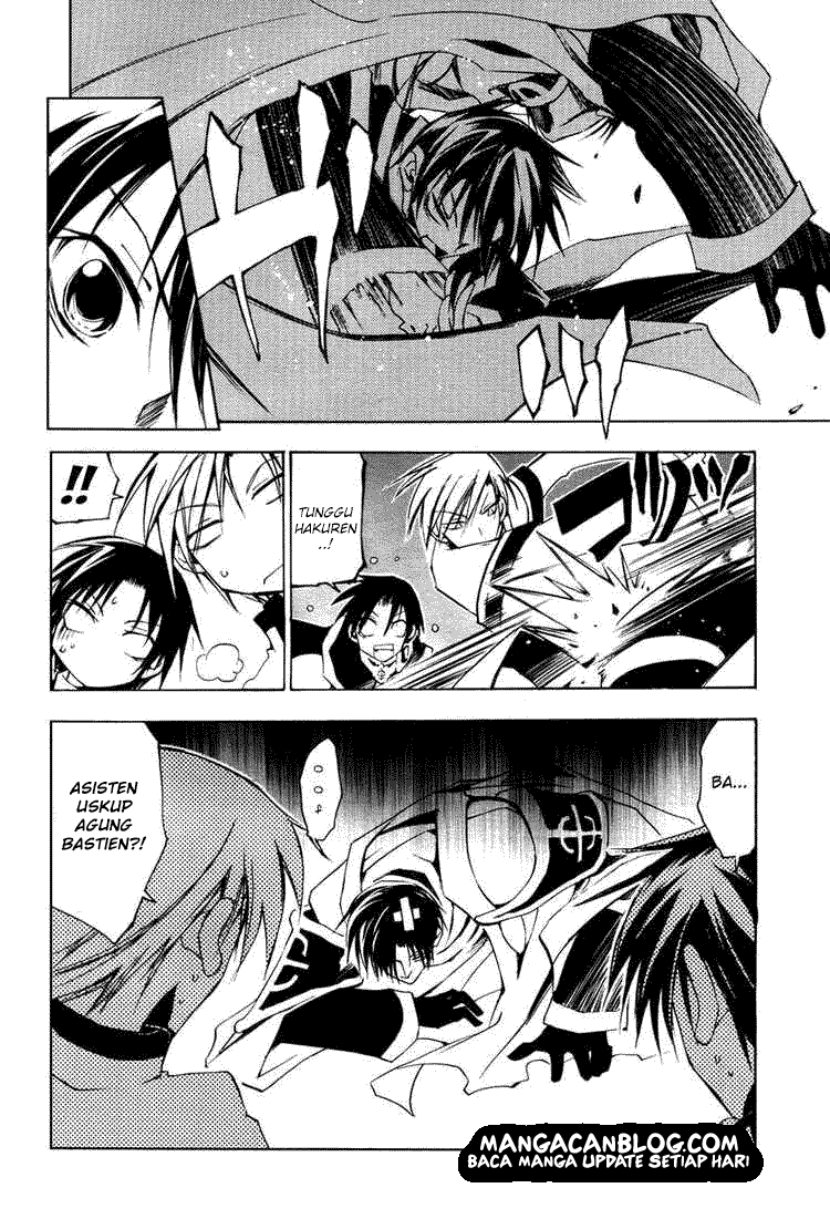 Panel 3