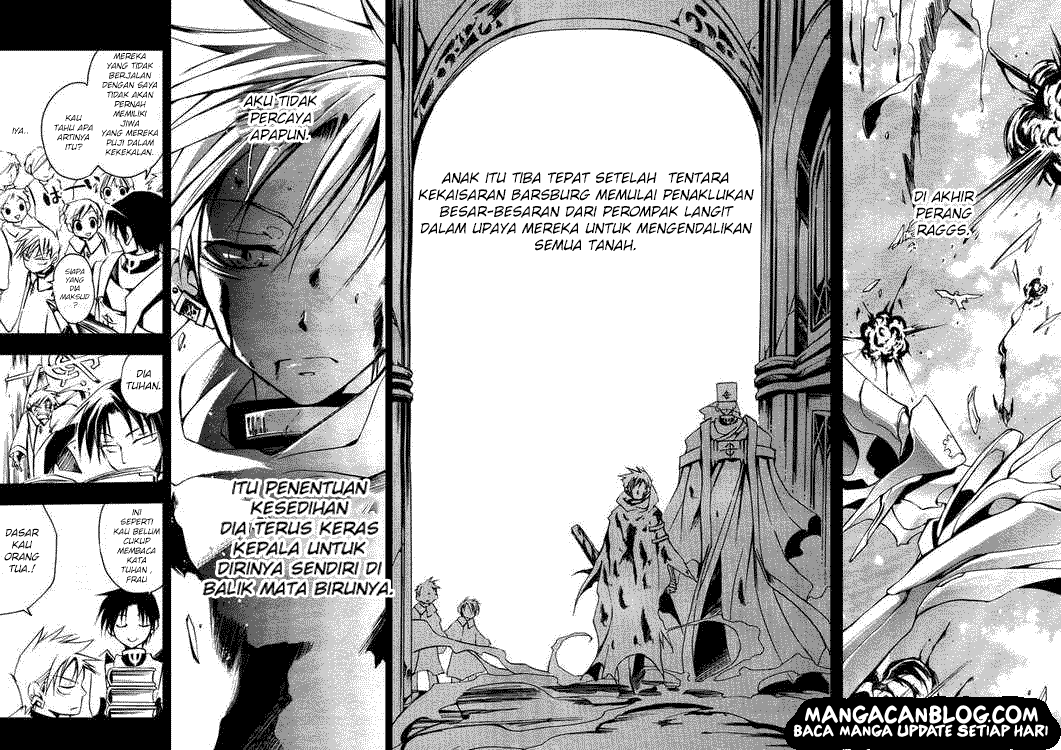 Panel 6