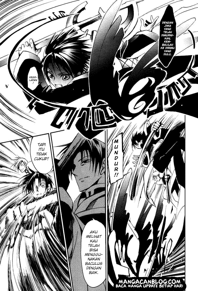 Panel 24