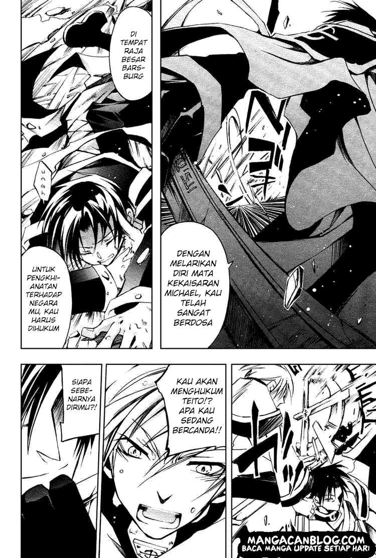 Panel 25