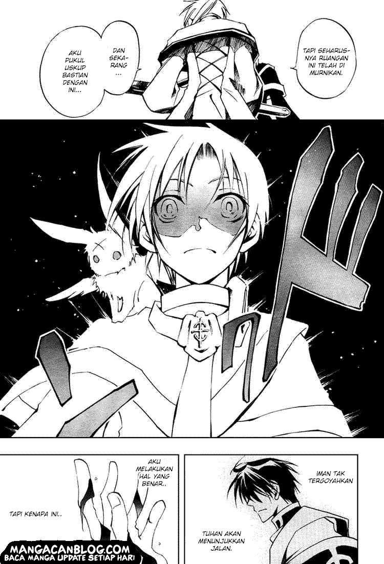 Panel 16