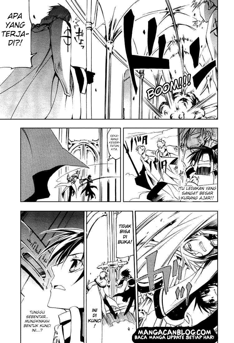Panel 18