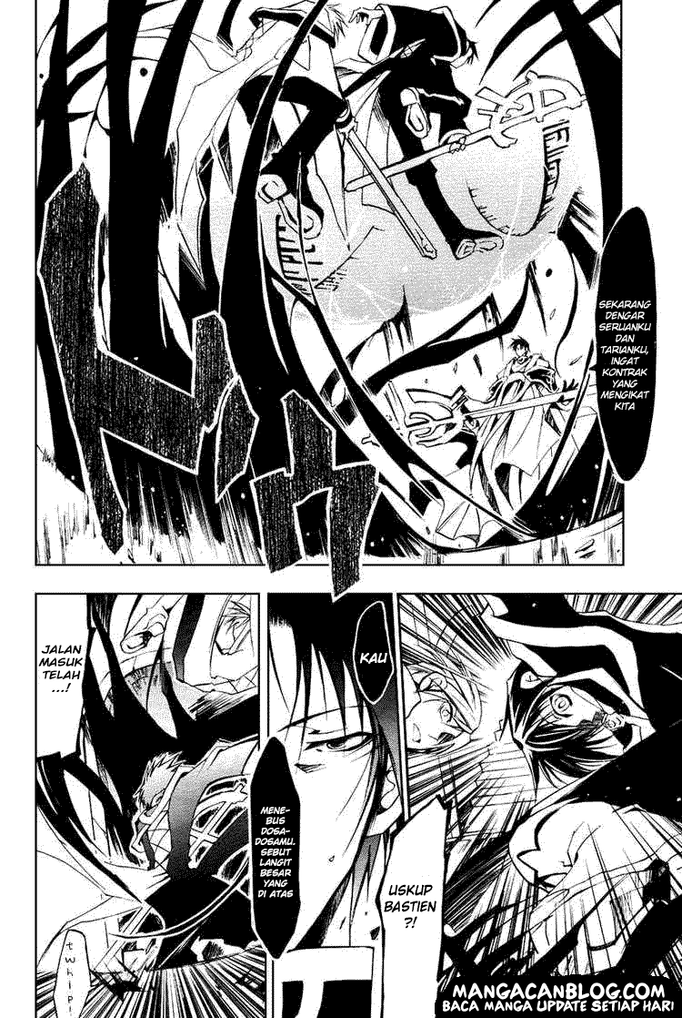 Panel 23