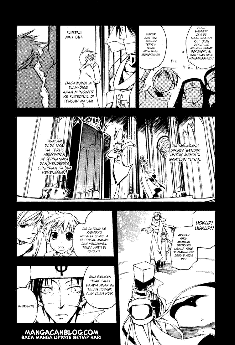 Panel 9
