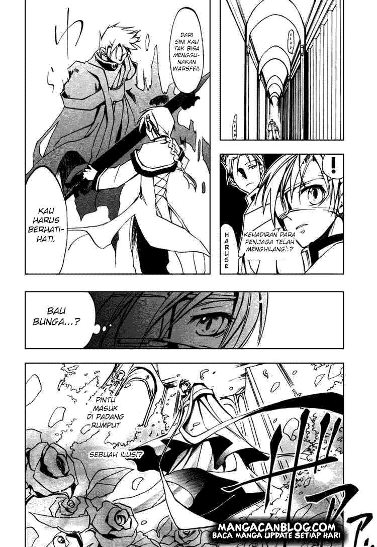 Panel 3