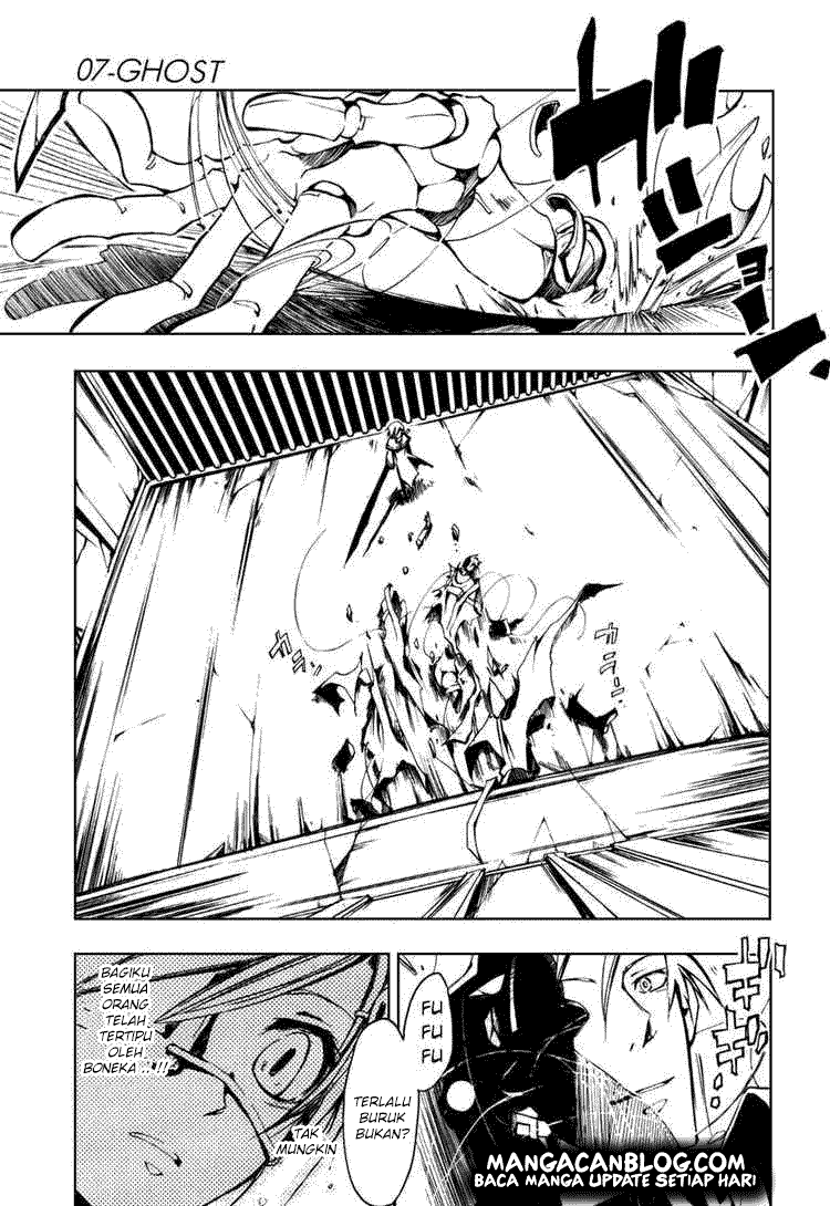 Panel 25