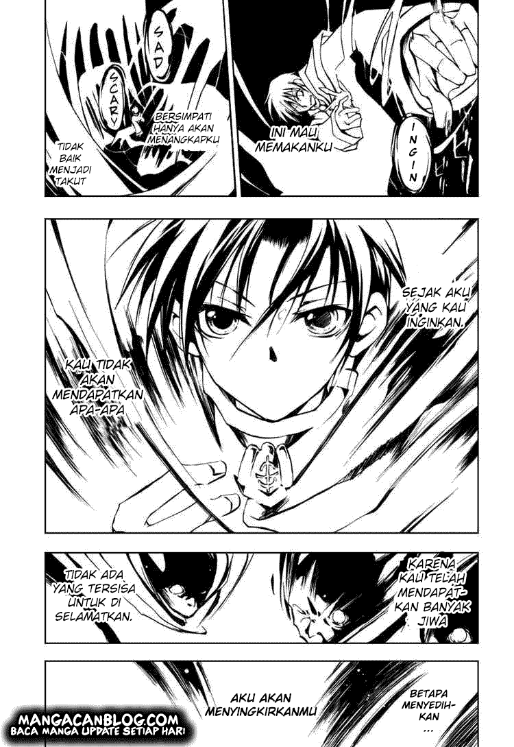 Panel 6
