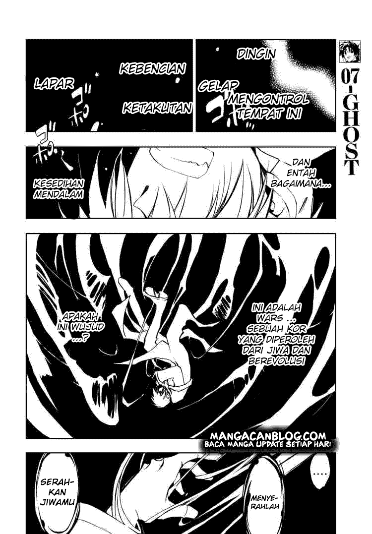 Panel 5