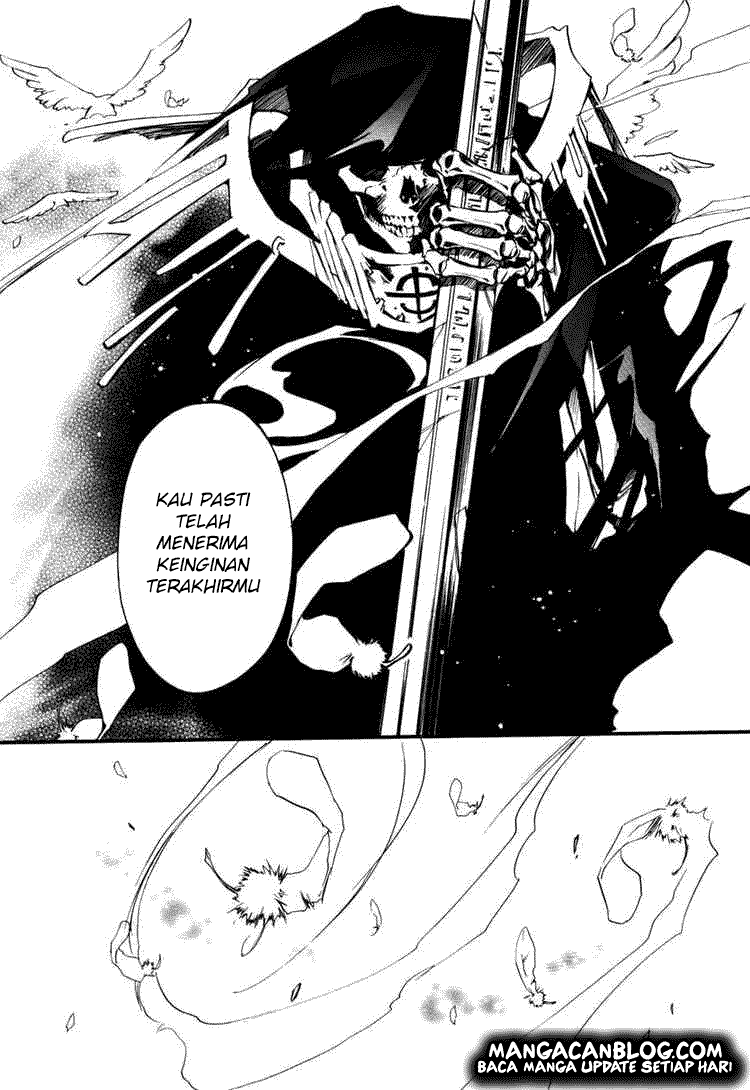 Panel 20