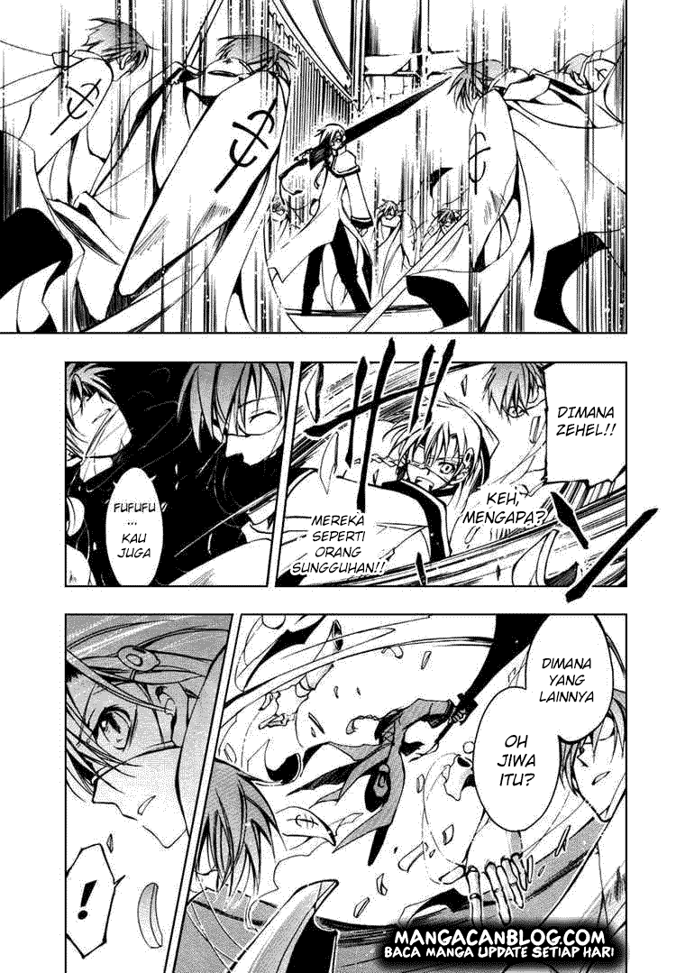 Panel 27