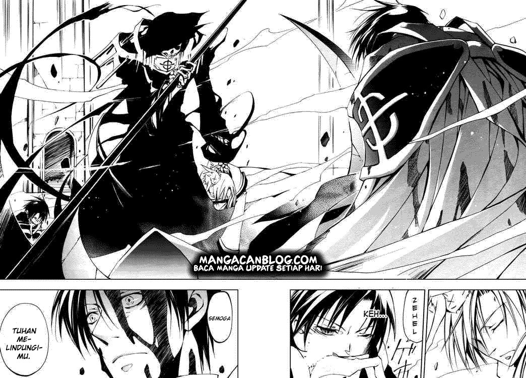 Panel 13