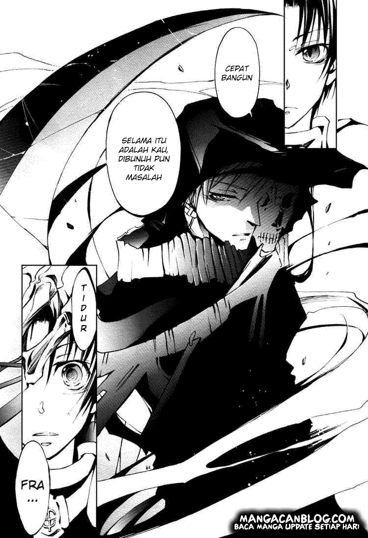 Panel 22