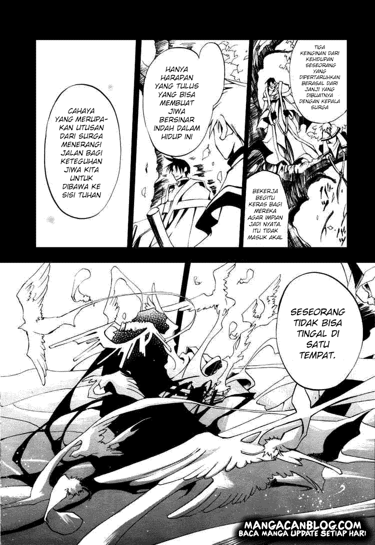 Panel 18