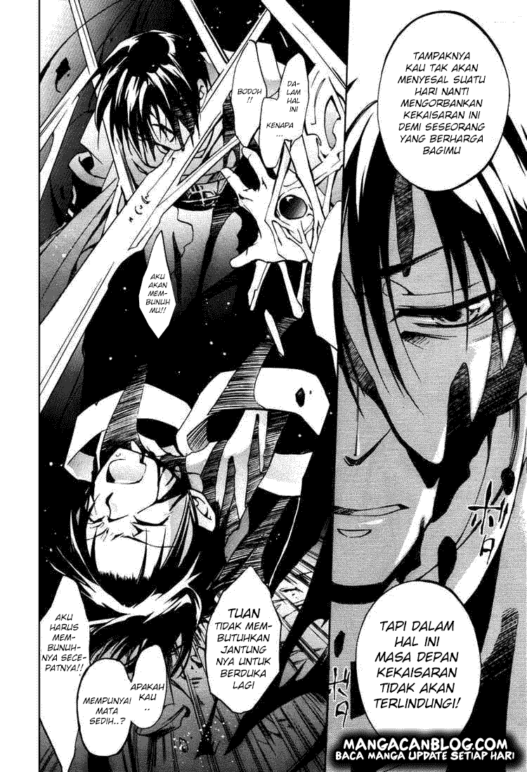 Panel 11