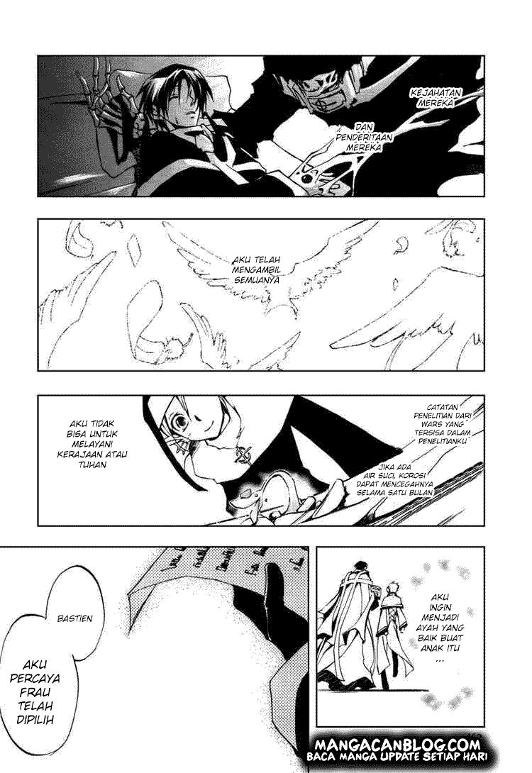 Panel 24