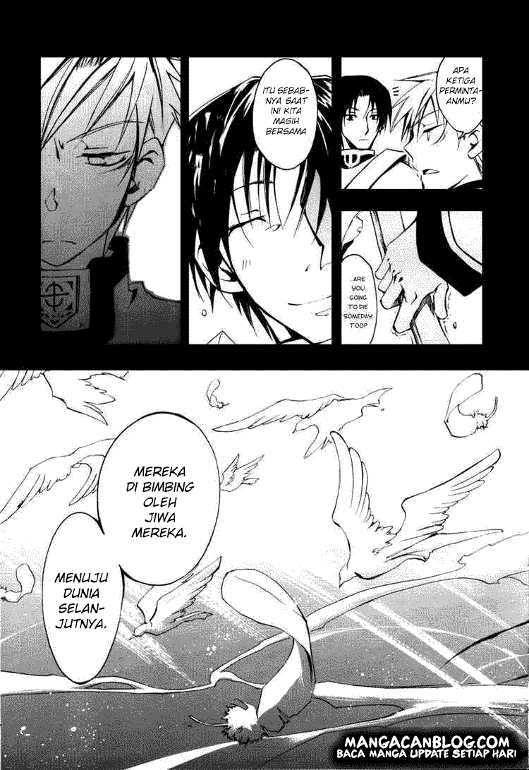 Panel 19
