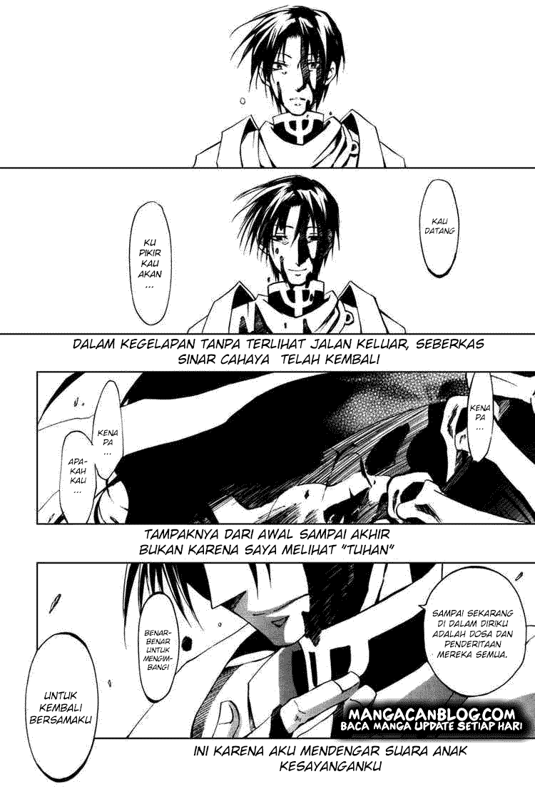 Panel 14