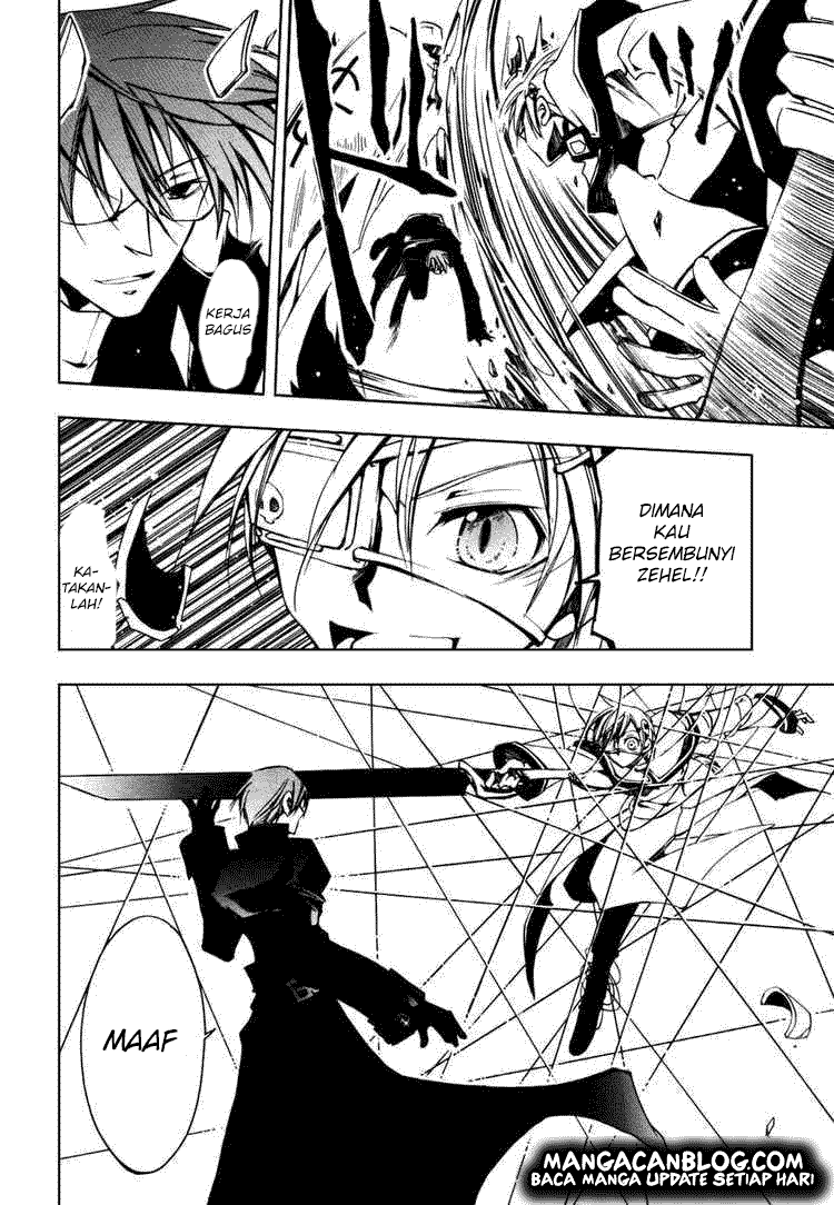 Panel 28