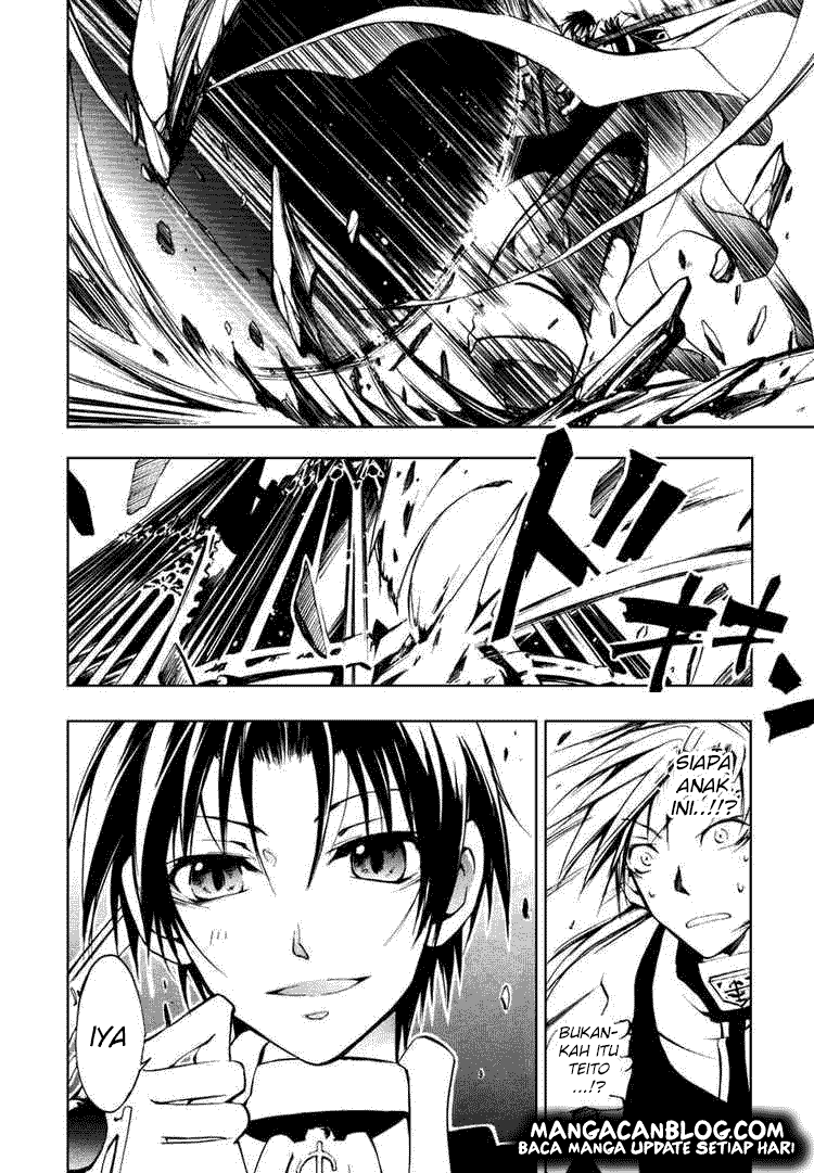 Panel 9