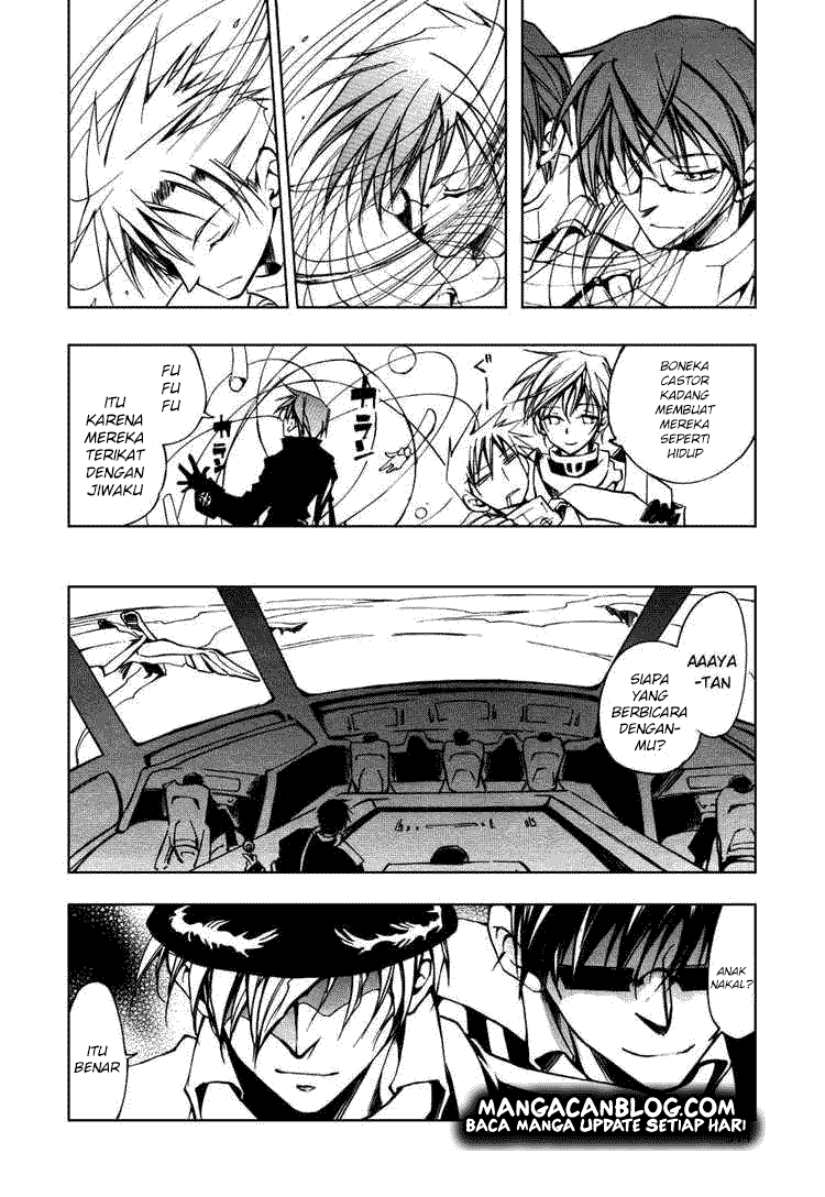 Panel 11