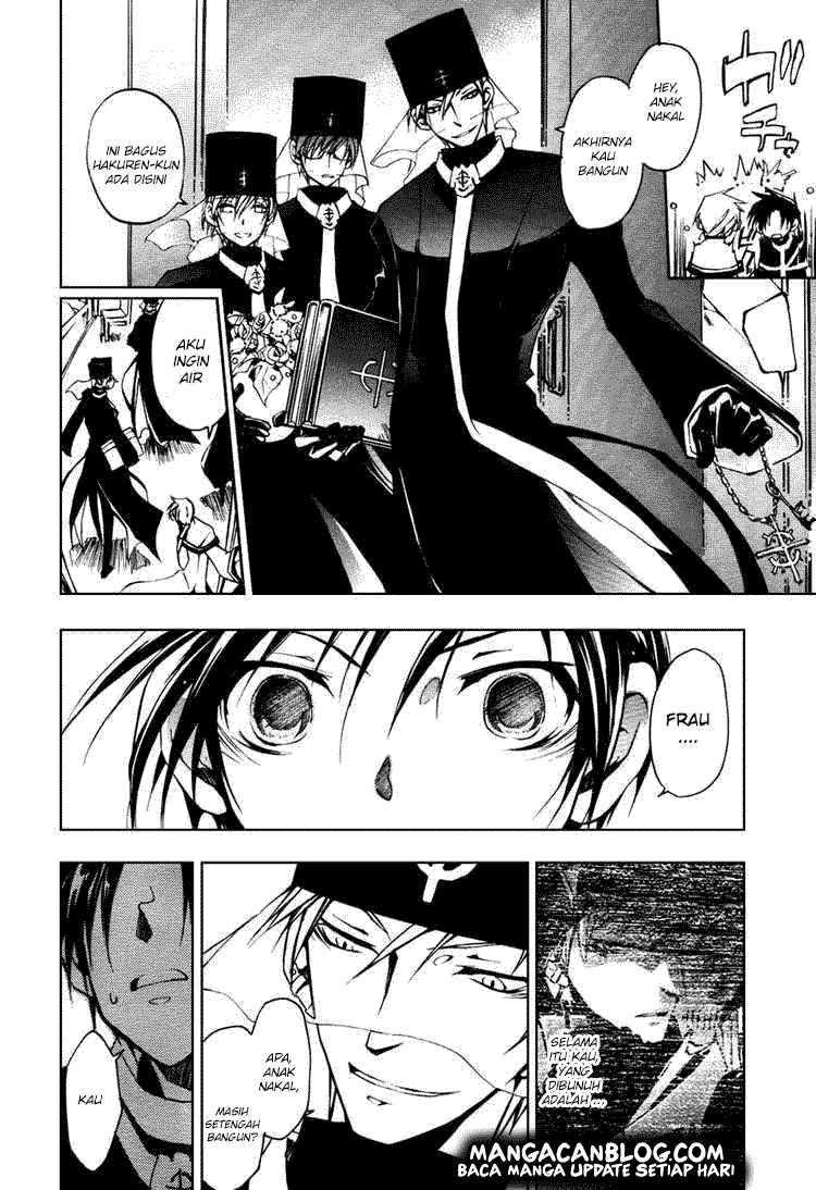 Panel 23