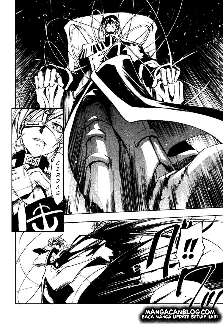 Panel 9