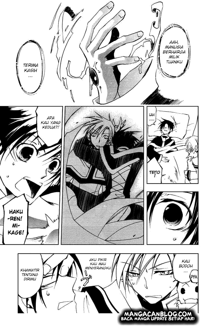 Panel 20