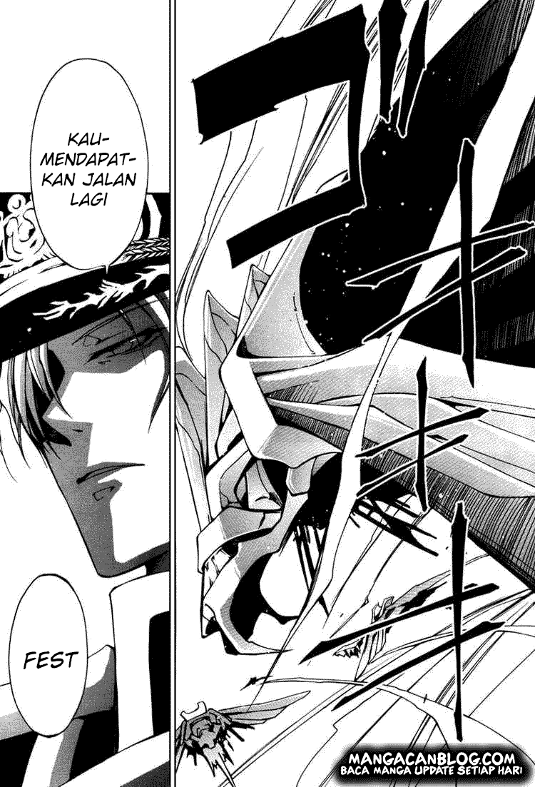 Panel 4