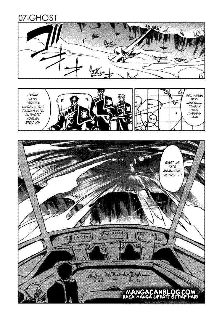 Panel 28