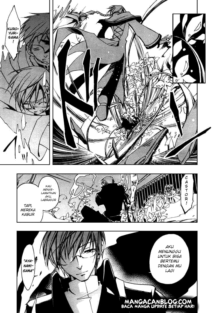 Panel 10