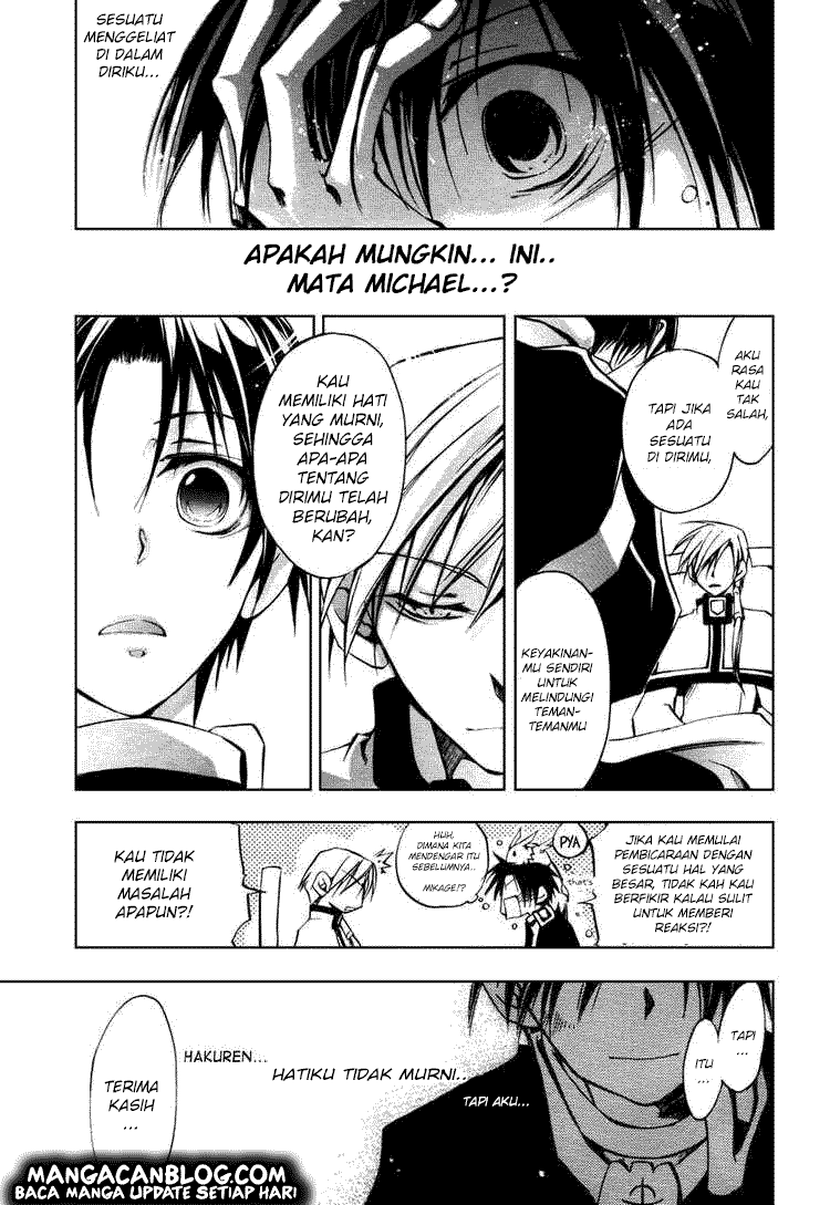 Panel 22