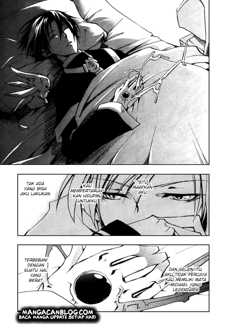 Panel 18
