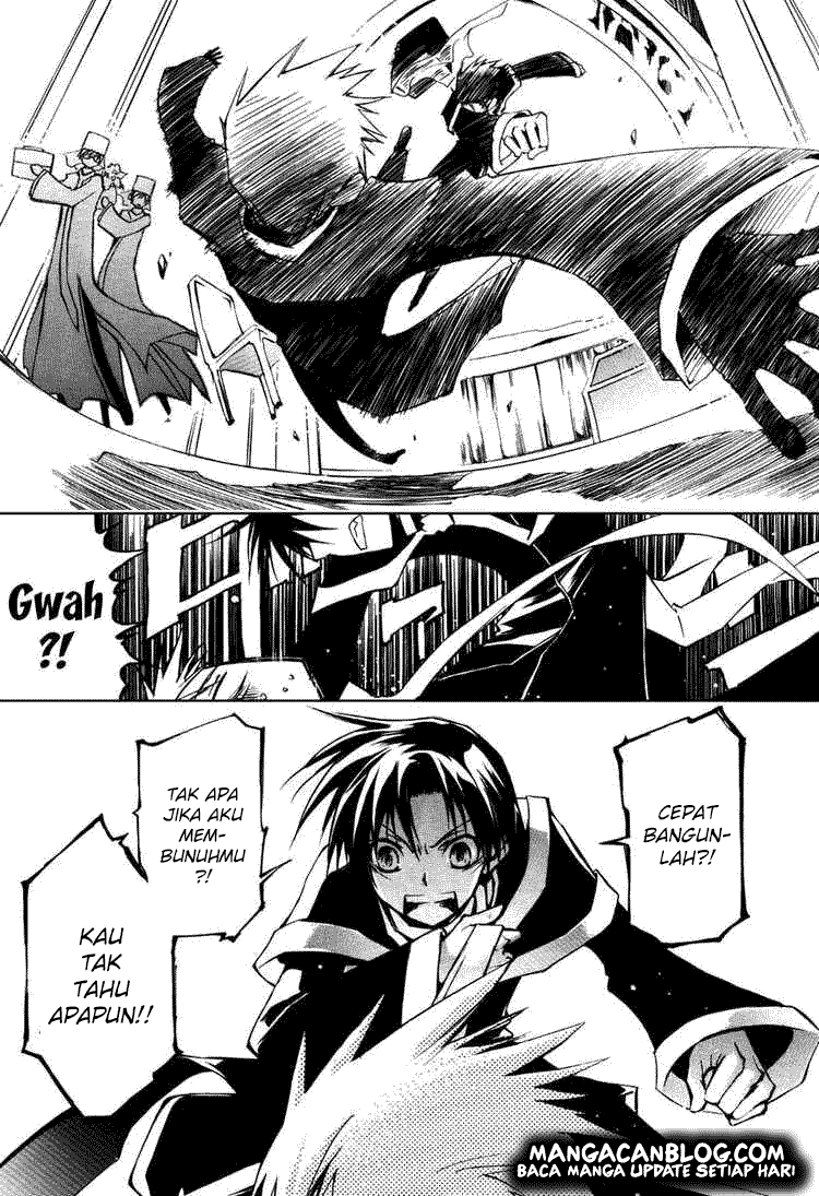 Panel 24