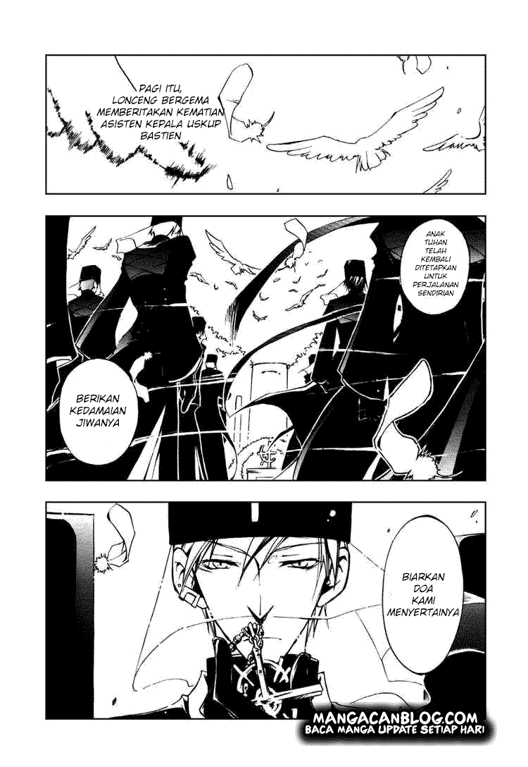 Panel 13