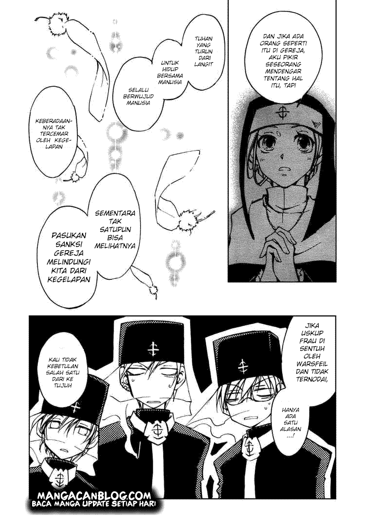 Panel 16