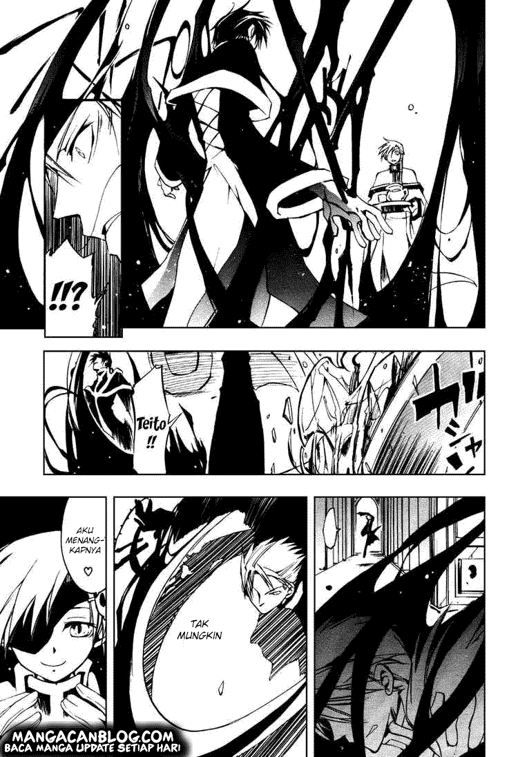 Panel 30