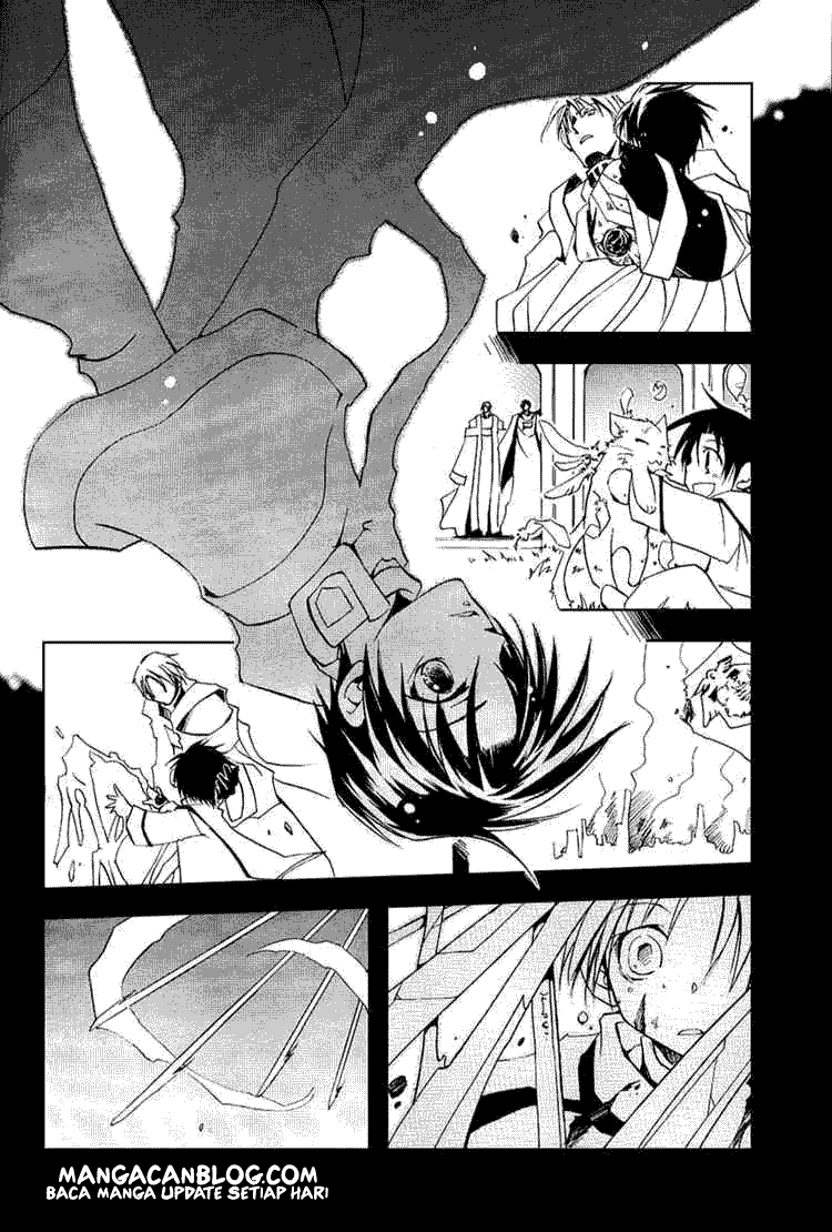 Panel 23