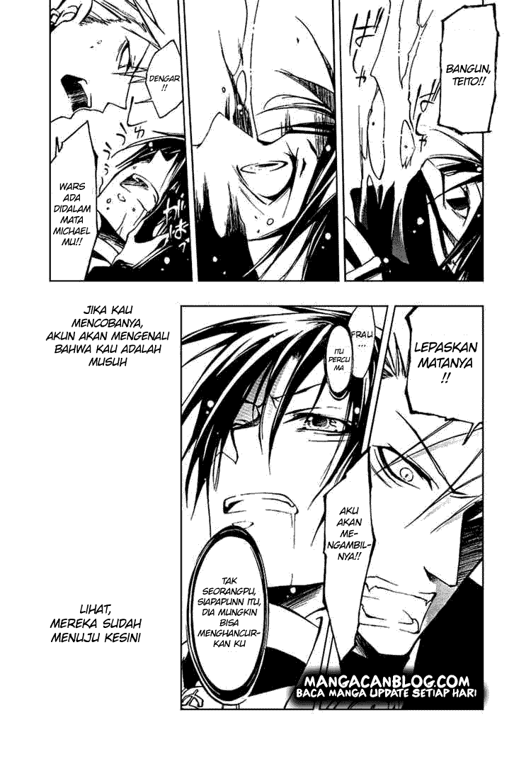 Panel 9