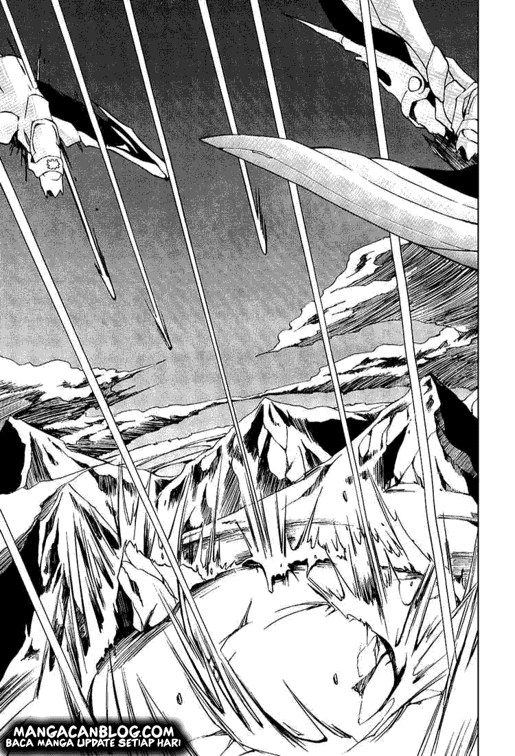 Panel 26