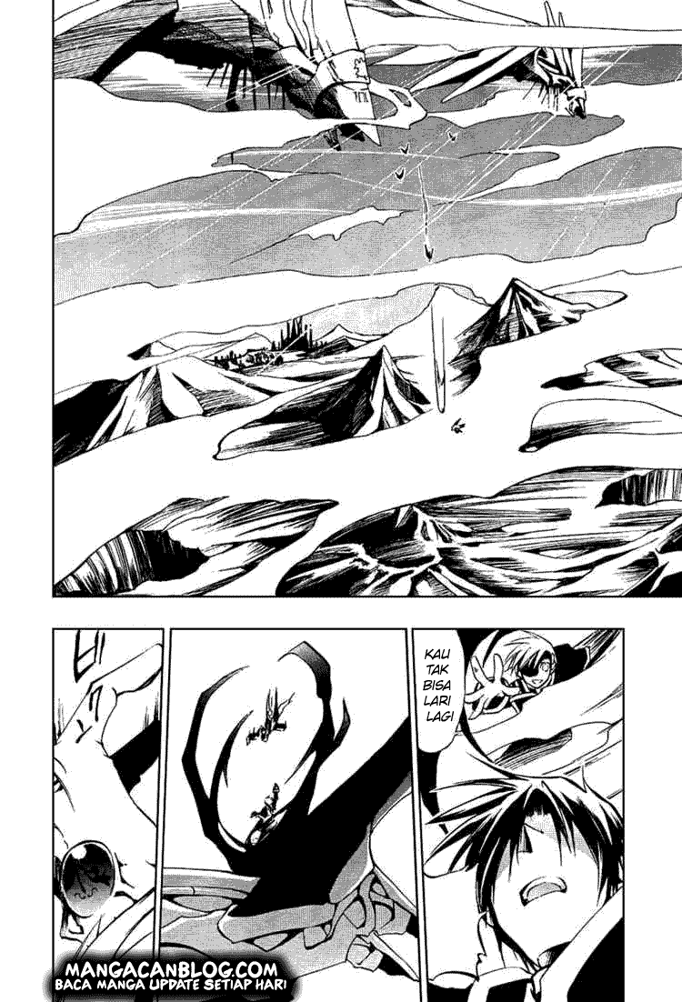 Panel 17