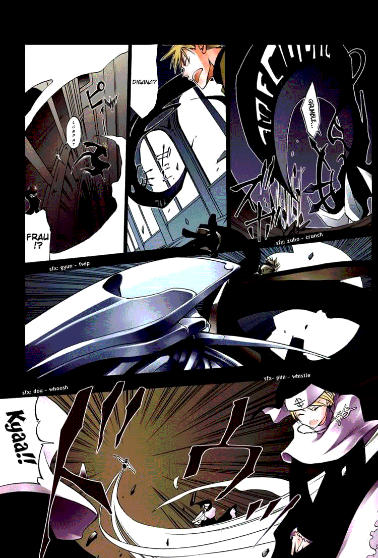 Panel 1