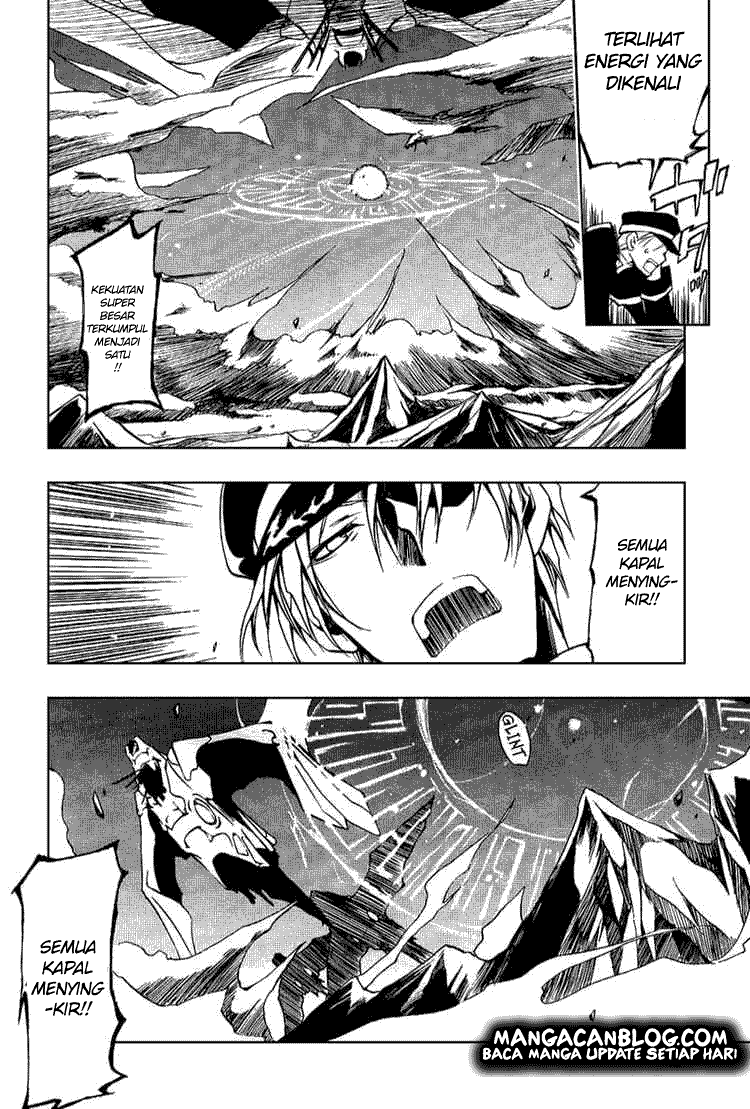 Panel 25
