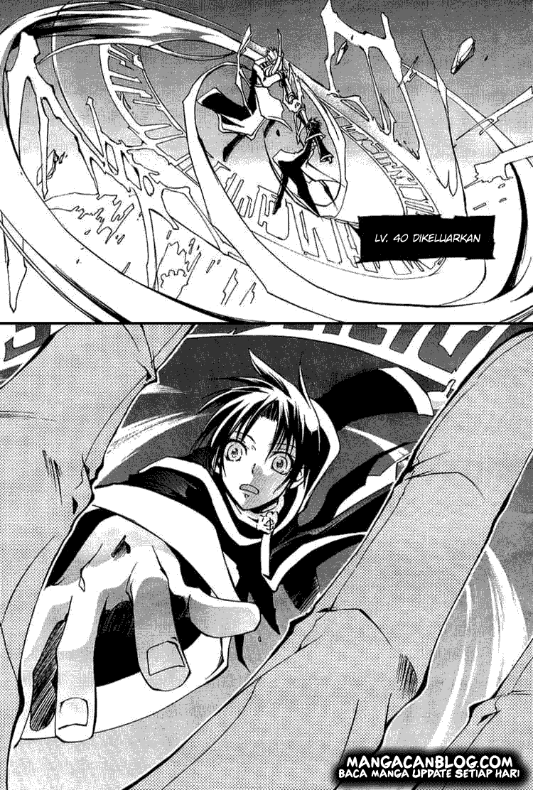 Panel 22