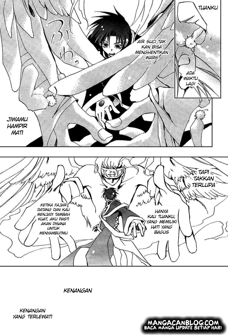 Panel 20