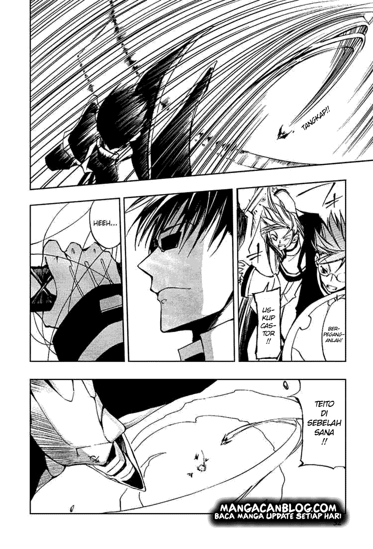 Panel 15
