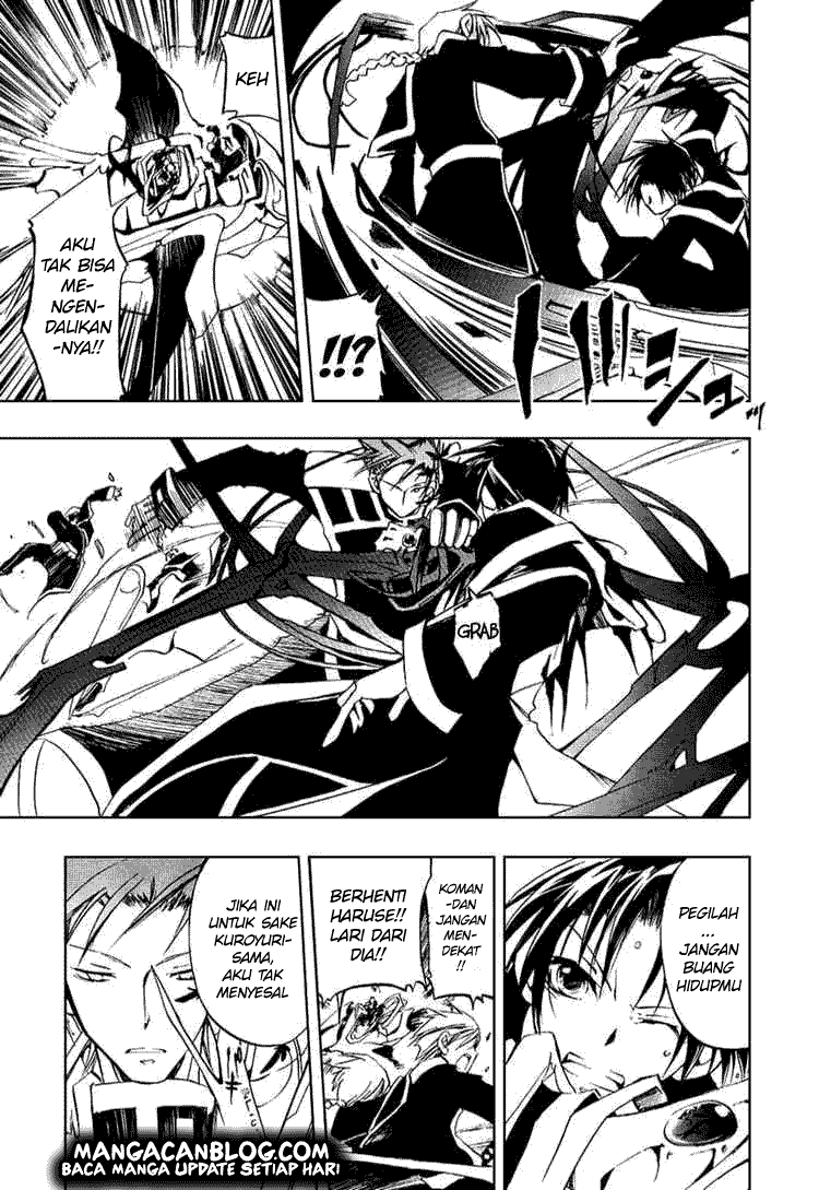 Panel 18