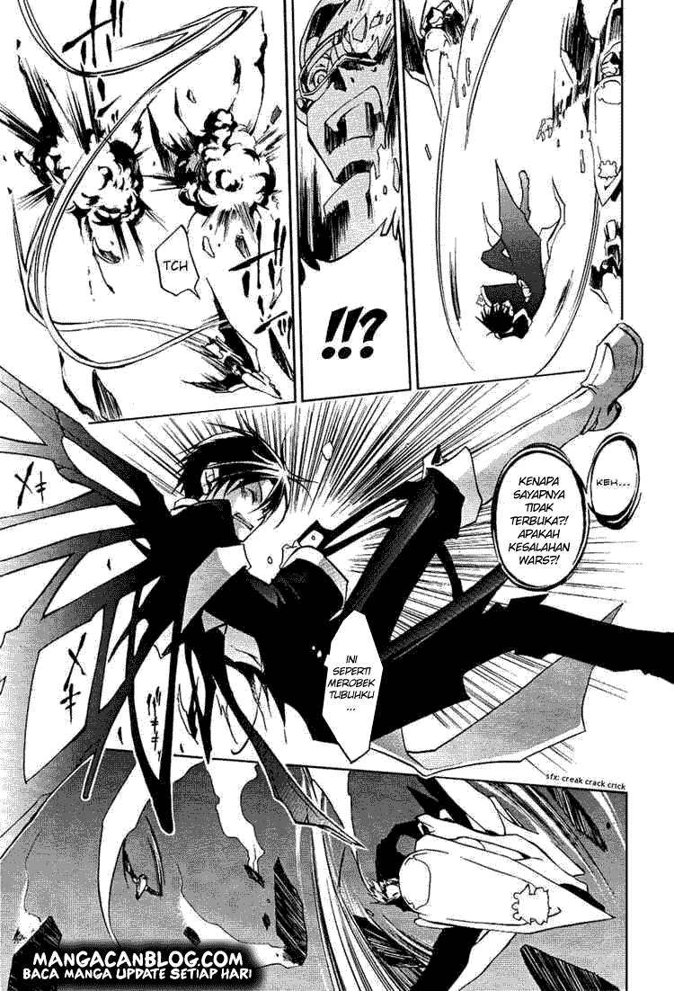 Panel 16